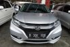 Jual Cepat Honda CR-V Prestige 2015 di Bekasi 7