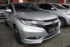 Jual Cepat Honda CR-V Prestige 2015 di Bekasi 6