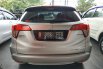 Jual Cepat Honda CR-V Prestige 2015 di Bekasi 1