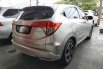 Jual Cepat Honda CR-V Prestige 2015 di Bekasi 2