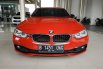 Dijual Mobil Bekas BMW 3 Series 320i 2016 di Bekasi 5