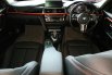 Dijual Mobil Bekas BMW 3 Series 320i 2016 di Bekasi 1