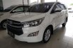 Jual mobil Toyota Kijang Innova 2.0 G AT 2017 bekas, Jawa Barat 8