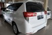 Jual mobil Toyota Kijang Innova 2.0 G AT 2017 bekas, Jawa Barat 5