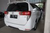 Jual mobil Toyota Kijang Innova 2.0 G AT 2017 bekas, Jawa Barat 4