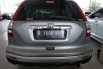 Jawa Barat, Mobil bekas Honda CR-V 2.4 AT 2011 bekas  6