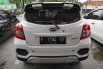 Jual Cepat Mobil Datsun Cross 2018 di Bekasi 7