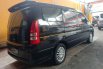 Jual mobil Nissan Serena HWS 2009 bekas murah di Jawa Barat  5