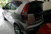 Jual mobil Suzuki Splash GL 2011 bekas, DIY Yogyakarta 2