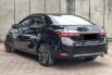 DKI Jakarta, Dijual cepat Toyota Corolla Altis V 2017 bekas  5