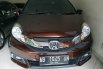 Dijual mobil bekas Honda Mobilio E 2014 dijual, DIY Yogyakarta 7