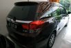 Dijual mobil bekas Honda Mobilio E 2014 dijual, DIY Yogyakarta 2