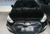 Jual cepat mobil Hyundai Grand Avega GL 2011 di DIY Yogyakarta 7