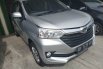 Mobil Daihatsu Xenia R 2017 dijual, DIY Yogyakarta 9