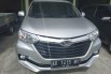 Mobil Daihatsu Xenia R 2017 dijual, DIY Yogyakarta 8