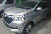 Mobil Daihatsu Xenia R 2017 dijual, DIY Yogyakarta 6