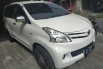 Jual mobil Toyota Avanza G 2013 dengan harga murah di DIY Yogyakarta 9