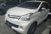 Jual mobil Toyota Avanza G 2013 dengan harga murah di DIY Yogyakarta 7