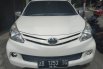 Jual mobil Toyota Avanza G 2013 dengan harga murah di DIY Yogyakarta 8