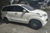 Jual mobil Toyota Avanza G 2013 dengan harga murah di DIY Yogyakarta 6