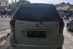 Jual mobil Toyota Avanza G 2013 dengan harga murah di DIY Yogyakarta 3