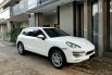 Jual mobil Porsche Cayenne 3.6 V6 Tahun 2013 bekas di DKI Jakarta 10