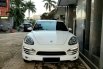 Jual mobil Porsche Cayenne 3.6 V6 Tahun 2013 bekas di DKI Jakarta 8