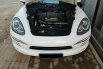 Jual mobil Porsche Cayenne 3.6 V6 Tahun 2013 bekas di DKI Jakarta 1