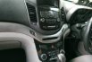 Jual mobil bekas murah Chevrolet Orlando LT 2012 di DIY Yogyakarta 2