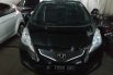 Jual mobil bekas murah Honda Jazz RS 2008 di DIY Yogyakarta 8