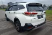 Jawa Barat Dijual cepat Toyota Rush G 2018 terbaik  4