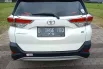 Jawa Barat Dijual cepat Toyota Rush G 2018 terbaik  3