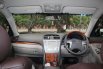 Jual mobil Toyota Camry V 2011 dengan harga terjangkau di DKI Jakarta 2
