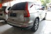 Jual mobil Honda CR-V 2.0 AT 2011 harga murah di Jawa Barat 6