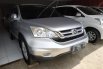 Jual mobil Honda CR-V 2.0 AT 2011 harga murah di Jawa Barat 3