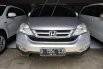 Jual mobil Honda CR-V 2.0 AT 2011 harga murah di Jawa Barat 2