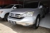 Jual mobil Honda CR-V 2.0 AT 2011 harga murah di Jawa Barat 1