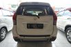 Jawa Barat, Dijual mobil Toyota Avanza G MT 2013 bekas  10