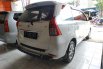 Jawa Barat, Dijual mobil Toyota Avanza G MT 2013 bekas  6