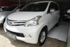 Jawa Barat, Dijual mobil Toyota Avanza G MT 2013 bekas  2