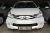 Jawa Barat, Dijual mobil Toyota Avanza G MT 2013 bekas  1