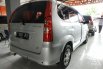 Jual Cepat Mobil Daihatsu Xenia Xi 2010 di Bekasi 8