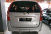 Jual Cepat Mobil Daihatsu Xenia Xi 2010 di Bekasi 7