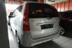 Jual Cepat Mobil Daihatsu Xenia Xi 2010 di Bekasi 6