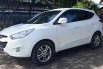 Jawa Barat, Dijual cepat Hyundai Tucson GLS 2013 bekas  3