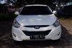 Jawa Barat, Dijual cepat Hyundai Tucson GLS 2013 bekas  1