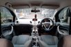 Dijual mobil Ford Fiesta 1.6L S Automatic 2012 bekas, DKI Jakarta 2