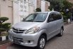 Jawa Timur, Dijual mobil Daihatsu Xenia Xi Deluxe 2011 bekas  8