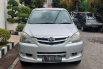 Jawa Timur, Dijual mobil Daihatsu Xenia Xi Deluxe 2011 bekas  7