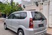 Jawa Timur, Dijual mobil Daihatsu Xenia Xi Deluxe 2011 bekas  5